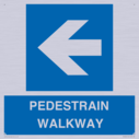 pedestrain-walkway~